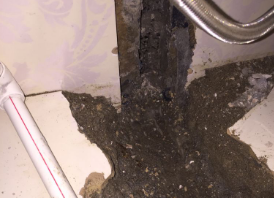 淮南市卫生间测漏水哪家好