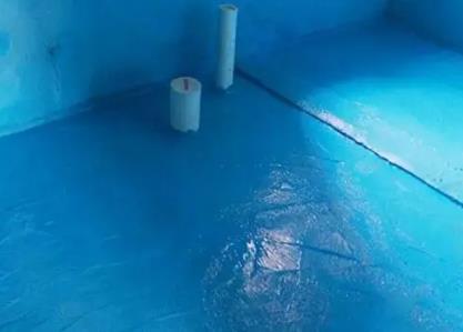 淮南市漏水检测价格
